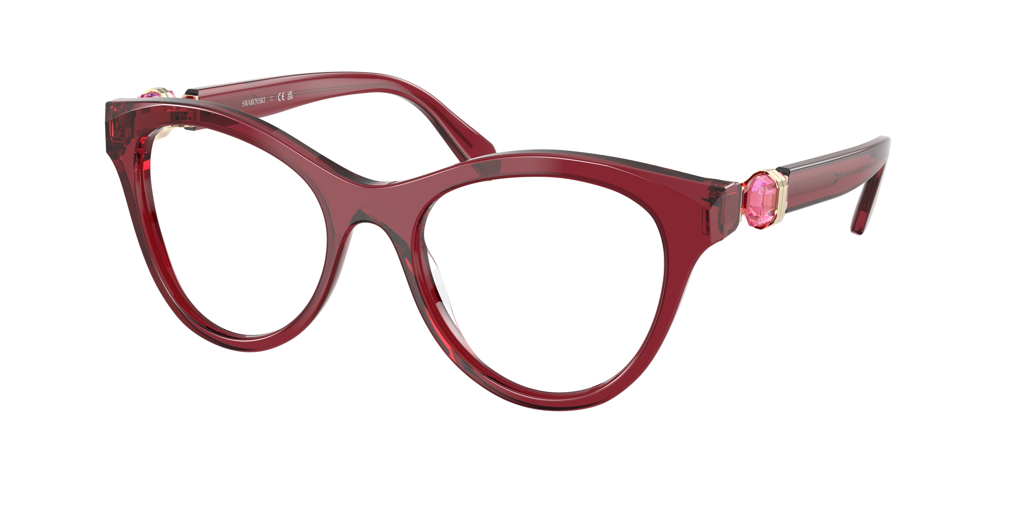 Swarovski SK2036 1055  